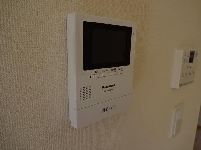 20/23 その他画像