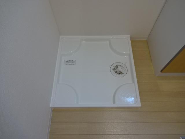 22/23 その他画像