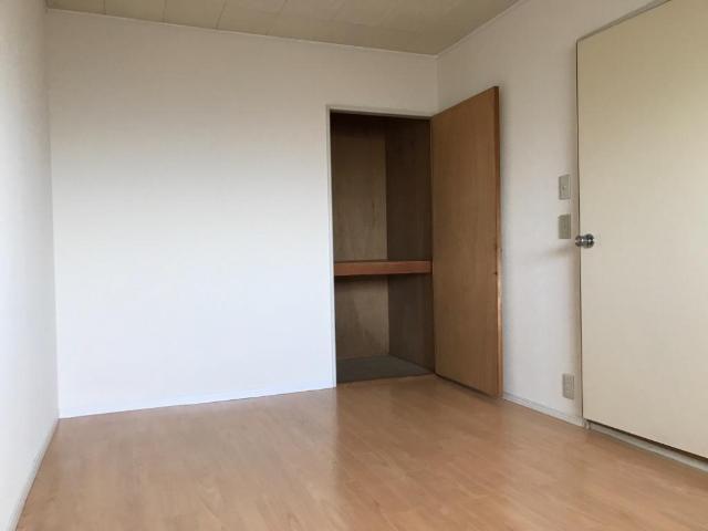 3/29 リビング/ダイニング