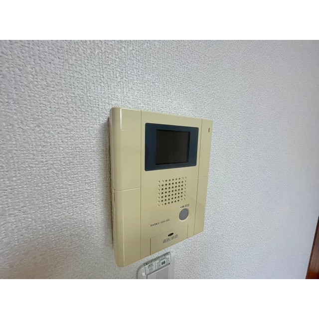 12/22 その他画像