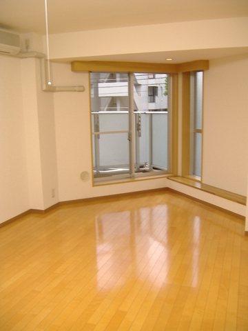 3/23 リビング/ダイニング