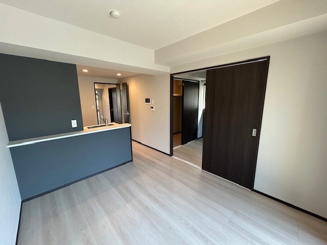 7/30 リビング/ダイニング