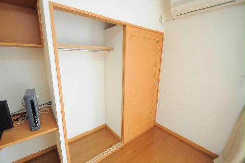 5/17 収納