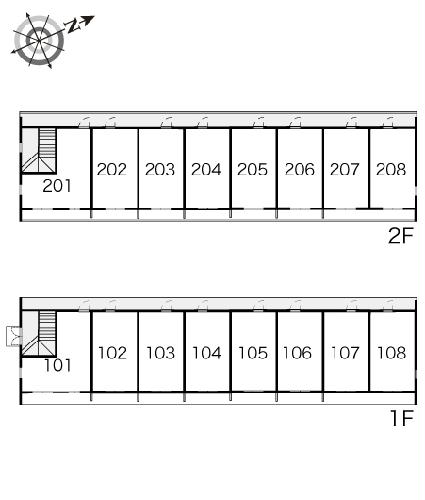 10/12 その他画像