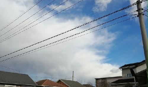 8/12 その他画像