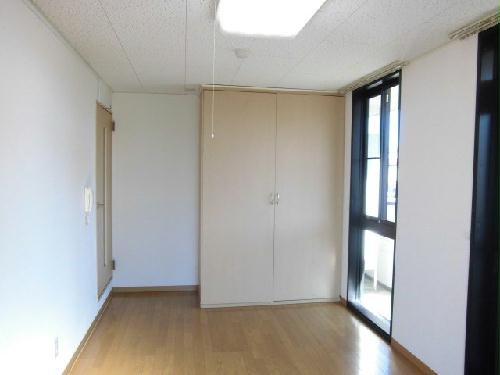 3/15 リビング/ダイニング