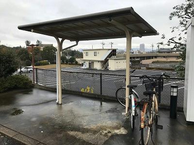 14/14 その他画像