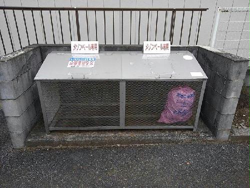 その他画像