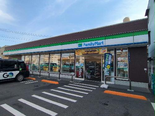 7/10 その他画像