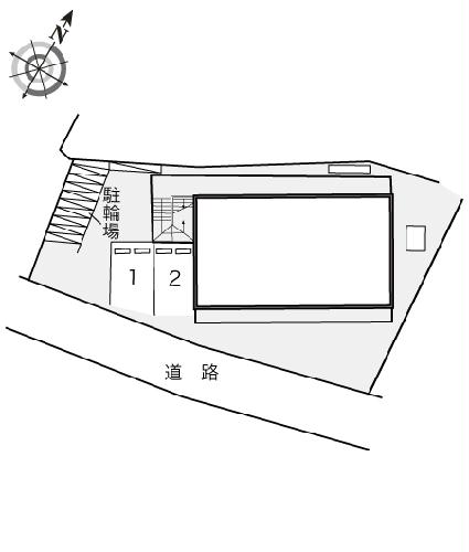 9/10 その他画像