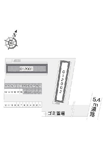 8/9 その他画像