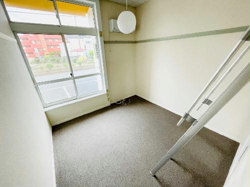 8/14 その他画像