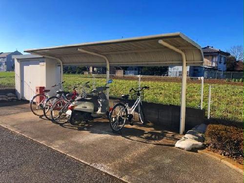 11/14 その他画像