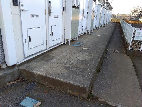 13/14 その他画像