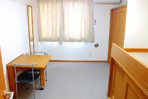 14/14 その他画像