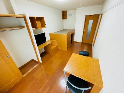 14/14 その他画像