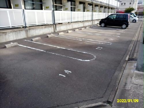 13/14 その他画像