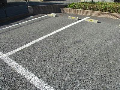 12/14 その他画像