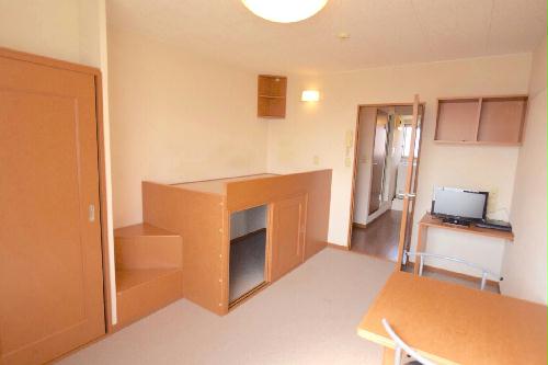 14/21 その他画像