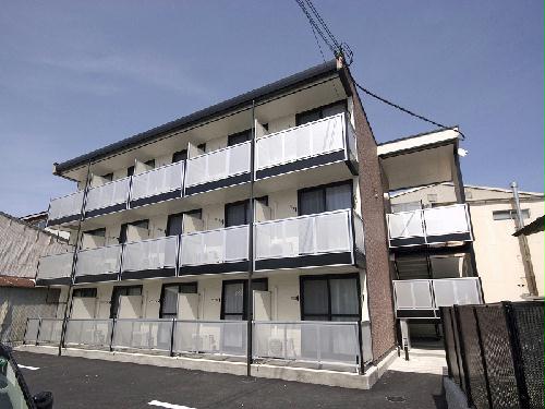 1/14 外観