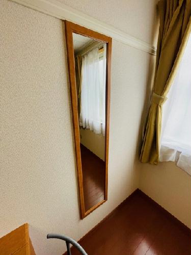 12/14 その他画像