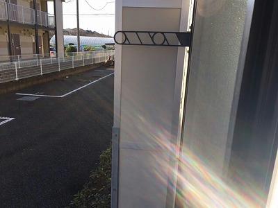 13/14 その他画像