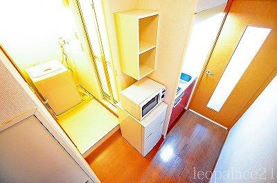 10/14 その他画像