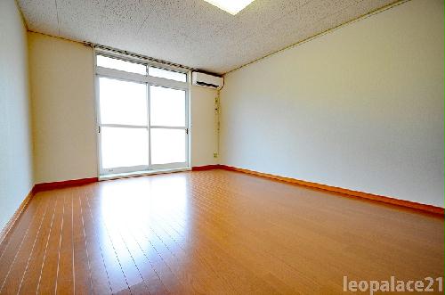 4/11 リビング/ダイニング