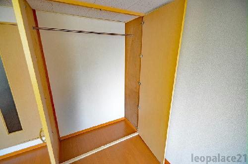 3/11 リビング/ダイニング