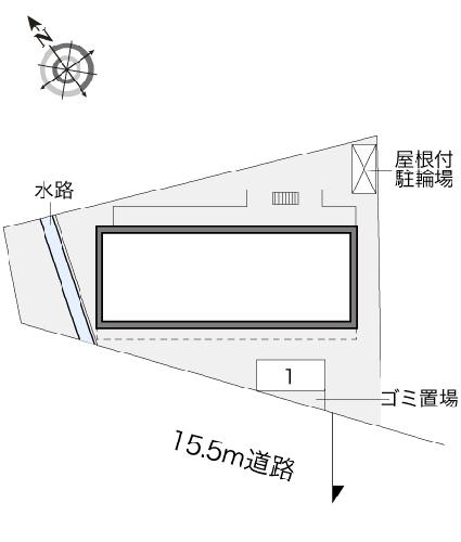 13/14 その他画像