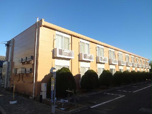 1/17 外観