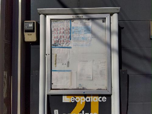12/16 その他画像