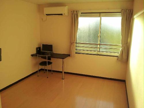 3/11 リビング/ダイニング