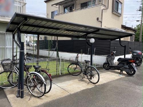 9/11 その他画像