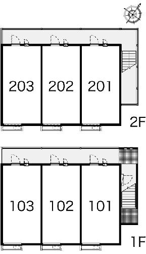 10/11 その他画像