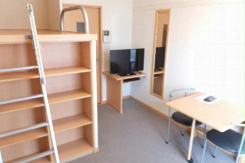 11/14 その他画像