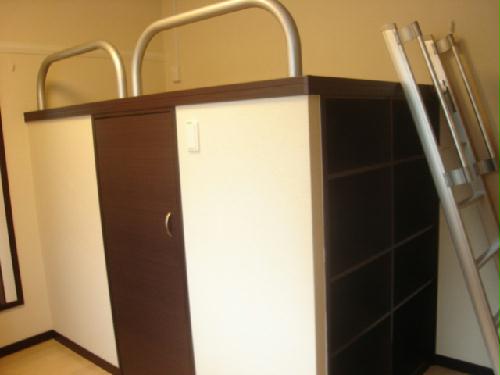 8/14 設備