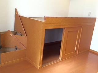 4/16 収納