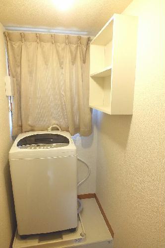 10/16 設備