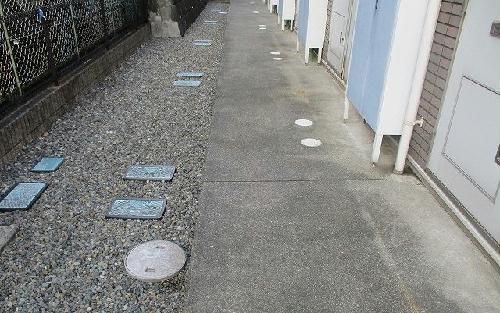 10/14 その他画像