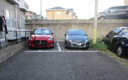 11/14 その他画像