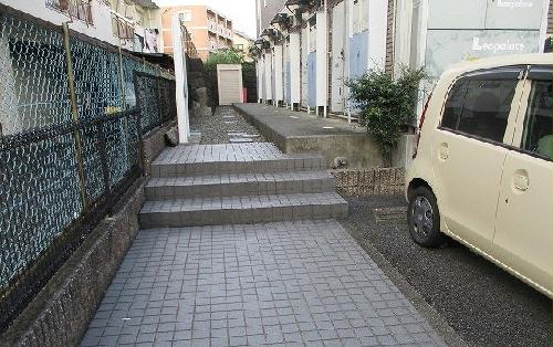 9/14 その他画像