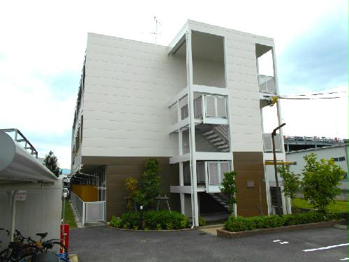 1/14 外観