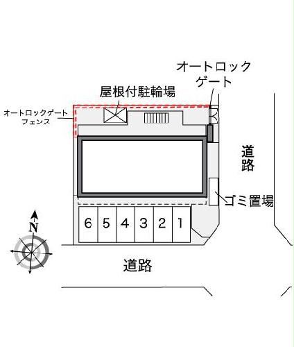 13/14 その他画像
