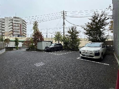 9/14 その他画像