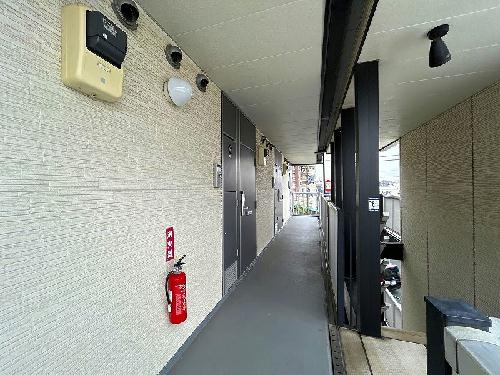 10/14 その他画像