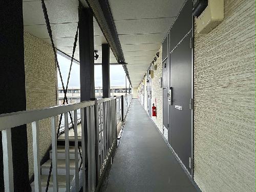 11/14 その他画像