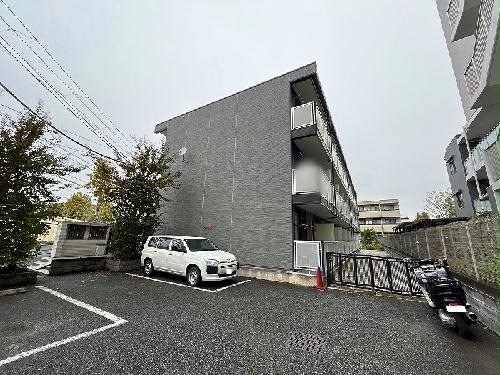 8/14 その他画像