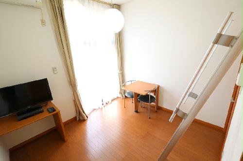 12/14 その他画像