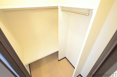 5/22 収納